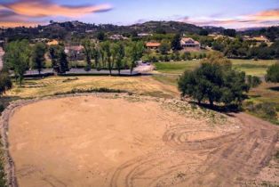 Land, 28325 Old Ranch DR, Valley Center, CA  Valley Center, CA 92082