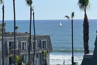 Condominium, 999  N Pacific ST, Oceanside, CA  Oceanside, CA 92054