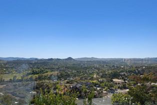 Single Family Residence, 31001 Pauma Heights rd, Valley Center, CA 92082 - 18