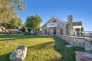 Single Family Residence, 31001 Pauma Heights rd, Valley Center, CA 92082 - 30