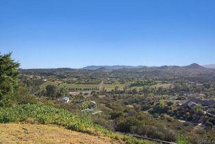 Single Family Residence, 31001 Pauma Heights rd, Valley Center, CA 92082 - 32