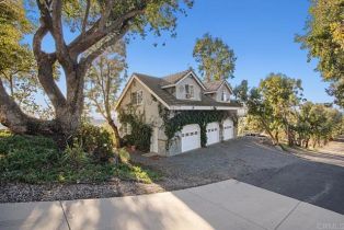 Single Family Residence, 31001 Pauma Heights rd, Valley Center, CA 92082 - 34