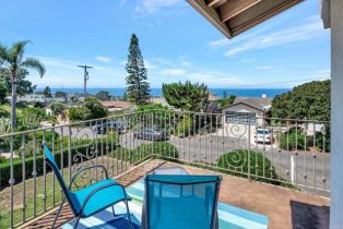 Single Family Residence, 450 Marview ln, Solana Beach, CA 92075 - 2