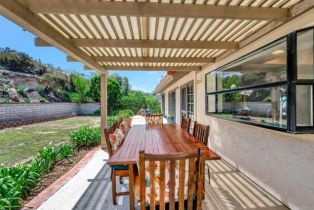 Single Family Residence, 450 Marview ln, Solana Beach, CA 92075 - 23