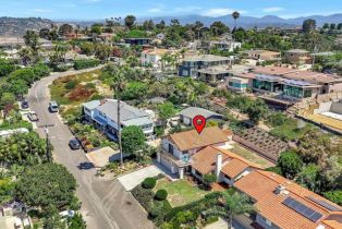 Single Family Residence, 450 Marview ln, Solana Beach, CA 92075 - 26