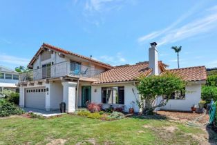 Single Family Residence, 450 Marview ln, Solana Beach, CA 92075 - 3