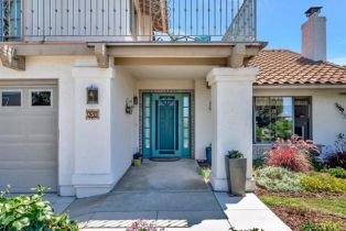 Single Family Residence, 450 Marview ln, Solana Beach, CA 92075 - 4