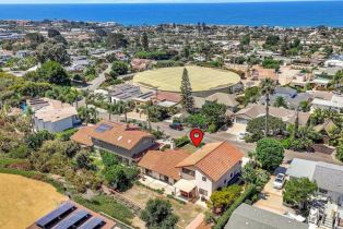 Single Family Residence, 450 Marview ln, Solana Beach, CA 92075 - 5