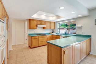 Single Family Residence, 450 Marview ln, Solana Beach, CA 92075 - 7