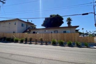 Residential Income, 718 Freeman st, Oceanside, CA 92054 - 12