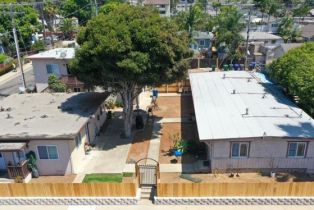 Residential Income, 718 Freeman st, Oceanside, CA 92054 - 13