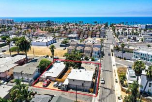 Residential Income, 718 Freeman st, Oceanside, CA 92054 - 2