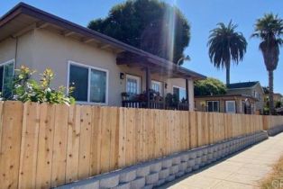 Residential Income, 718 Freeman st, Oceanside, CA 92054 - 3