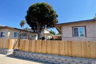 Residential Income, 718 Freeman st, Oceanside, CA 92054 - 4