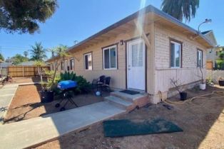 Residential Income, 718 Freeman st, Oceanside, CA 92054 - 6