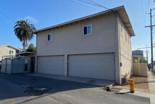 Residential Income, 718 Freeman st, Oceanside, CA 92054 - 8