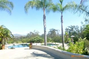 Single Family Residence, 16346 Via Del Alba, Rancho Santa Fe, CA 92067 - 13