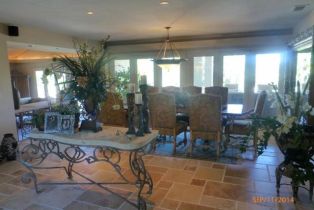 Single Family Residence, 16346 Via Del Alba, Rancho Santa Fe, CA 92067 - 2