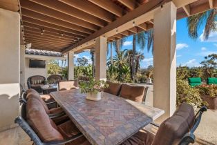 Single Family Residence, 16346 Via Del Alba, Rancho Santa Fe, CA 92067 - 24