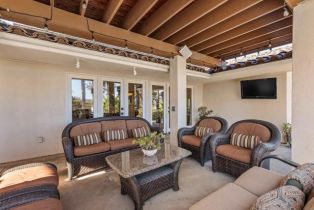 Single Family Residence, 16346 Via Del Alba, Rancho Santa Fe, CA 92067 - 25