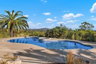 Single Family Residence, 16346 Via Del Alba, Rancho Santa Fe, CA 92067 - 26