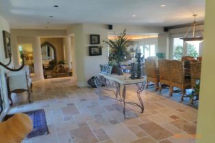 Single Family Residence, 16346 Via Del Alba, Rancho Santa Fe, CA 92067 - 3