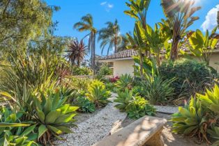 Single Family Residence, 16346 Via Del Alba, Rancho Santa Fe, CA 92067 - 30