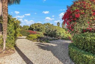 Single Family Residence, 16346 Via Del Alba, Rancho Santa Fe, CA 92067 - 34