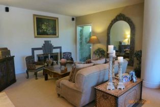 Single Family Residence, 16346 Via Del Alba, Rancho Santa Fe, CA 92067 - 4