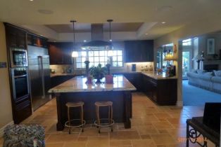 Single Family Residence, 16346 Via Del Alba, Rancho Santa Fe, CA 92067 - 8