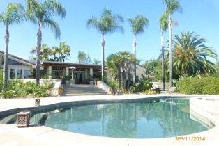 Residential Lease, 16346 Via Del Alba, CA  , CA 92067