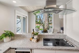 Single Family Residence, 205 24th street, Del Mar, CA 92014 - 12