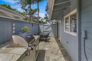 Single Family Residence, 205 24th street, Del Mar, CA 92014 - 24