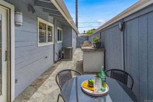 Single Family Residence, 205 24th street, Del Mar, CA 92014 - 25