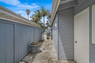 Single Family Residence, 205 24th street, Del Mar, CA 92014 - 26