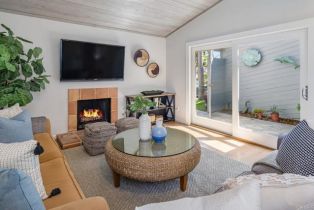 Single Family Residence, 205 24th street, Del Mar, CA 92014 - 6