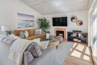 Single Family Residence, 205 24th street, Del Mar, CA 92014 - 7