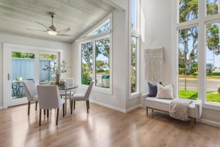 Single Family Residence, 205 24th street, Del Mar, CA 92014 - 8