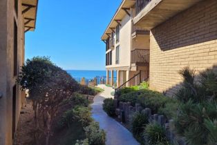 Condominium, 190 Del Mar Shores, Solana Beach, CA 92075 - 13