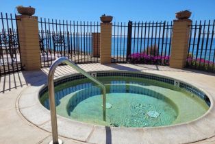 Condominium, 190 Del Mar Shores, Solana Beach, CA 92075 - 2