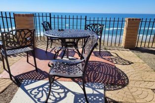 Condominium, 190 Del Mar Shores, Solana Beach, CA 92075 - 3