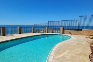 Condominium, 190 Del Mar Shores, Solana Beach, CA 92075 - 4