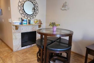 Condominium, 190 Del Mar Shores, Solana Beach, CA 92075 - 5