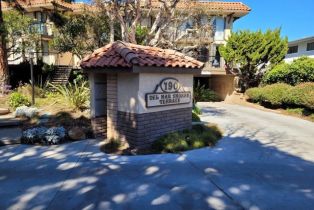 Condominium, 190 Del Mar Shores, Solana Beach, CA 92075 - 7