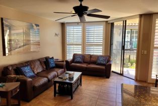 Condominium, 190 Del Mar Shores, Solana Beach, CA 92075 - 8