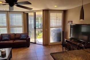 Condominium, 190 Del Mar Shores, Solana Beach, CA 92075 - 9