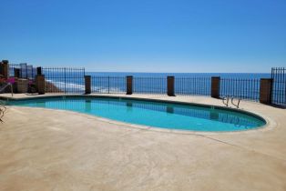 Residential Lease, 190 Del Mar Shores, CA  , CA 92075