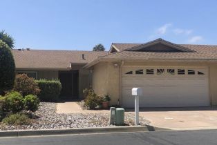 Single Family Residence, 3167 Camino Crest DR, Oceanside, CA  Oceanside, CA 92056