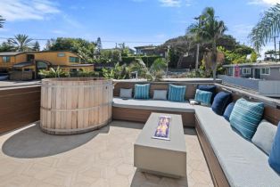 , 123 Jasper st, Encinitas, CA 92024 - 19