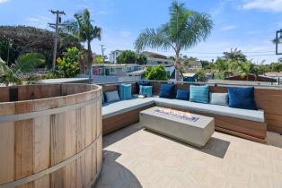 , 123 Jasper st, Encinitas, CA 92024 - 20